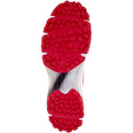 Velocity 2.0 Rubbers-Sole