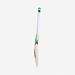 Kookaburra Kahuna 4.1 Cricket Bat S/H