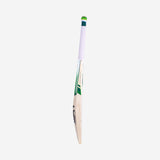 Kookaburra Kahuna 4.1 Cricket Bat S/H
