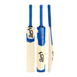 Kookaburra Pace 10.0 Cricket Bat-Junior
