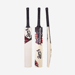 Kookaburra Beast 9.1 Junior Cricket Bat
