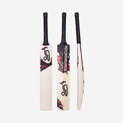 Kookaburra Beast 9.1 Junior Cricket Bat