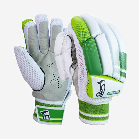 Kookaburra Kahuna 5.1 Batting Glove