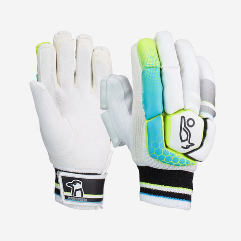 Kookaburra Rapid 6.1 Batting Gloves