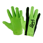 Kookaburra Plain Cotton Inners