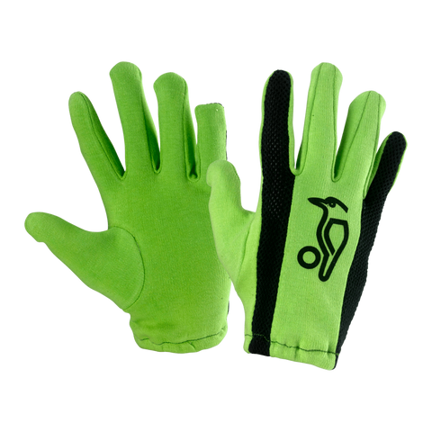 Kookaburra Plain Cotton Inners