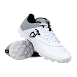 Kookaburra KC 3.0 Cricket Rubber - Junior