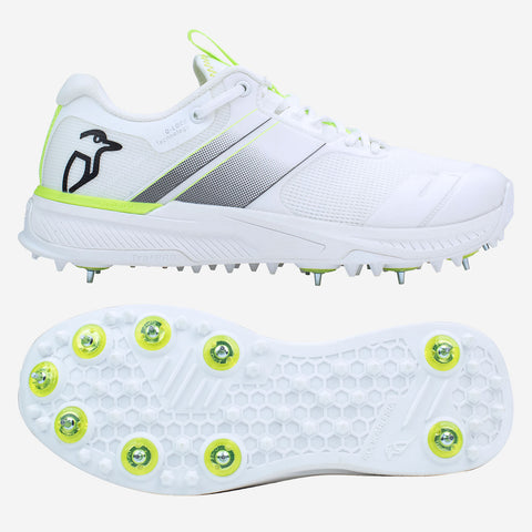 Kookaburra KC Players Adult Cricket Spike