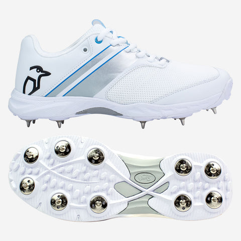 Kookaburra KC 3.0 Cricket Spike - Junior