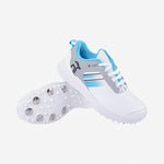 Kookaburra KC 1.0 Cricket Spikes - Adults