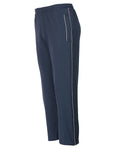 Glan Usk Tracksuit trousers