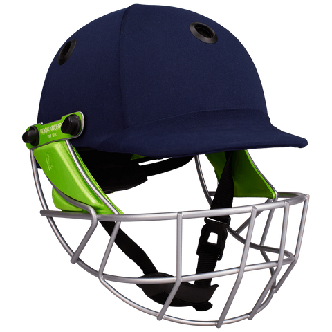 Kooka Pro 66-angle