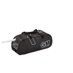 Gunn & Moore 606 Wheelie Bag