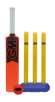 Gunn & Moore Opener Cricket Set