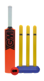 Gunn & Moore Opener Cricket Set