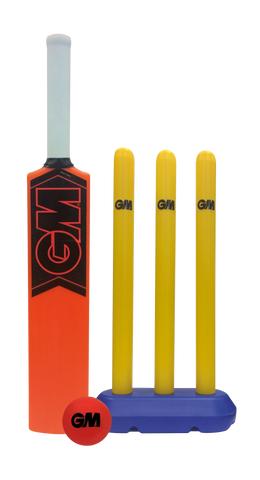 Gunn & Moore Opener Cricket Set