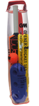 Gunn & Moore Opener Cricket Set