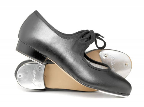 katz Tap Heel & Toe plate