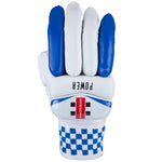 Gray Nicolls Power Batting Gloves Junior