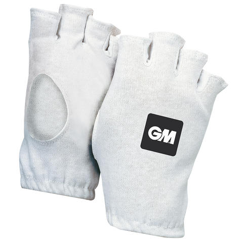 Gunn & Moore Fingerless Inners