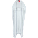 Gray Nicolls Select Wicket Keeping Pads