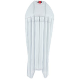 Gray Nicolls Select Wicket Keeping Pads