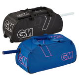 Gunn & Moore 606 Wheelie Bag