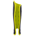 Grays G600 Hockey Shin Guards