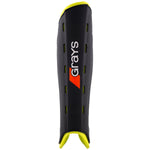 Grays G600 Hockey Shin Guards