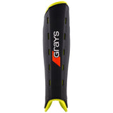 Grays G600 Hockey Shin Guards