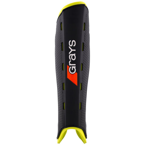 Grays G600 Hockey Shin Guards