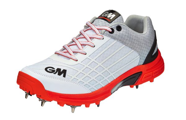 Gunn Moore Original Spike Junior Macey Sports