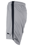 V108 GK short-Side