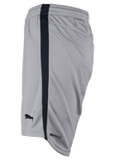 V108 GK short-Side