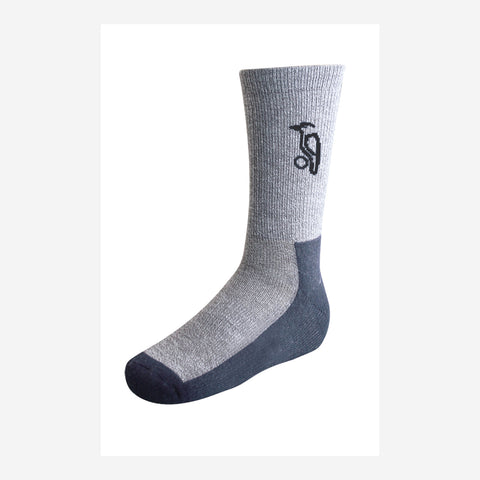 Kookaburra Air Tech Cricket Sock