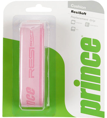 Resisoft-Pink