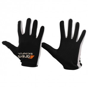 Skinful Gloves