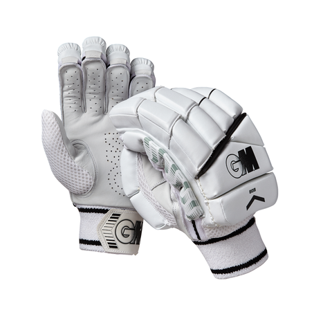 Gunn & Moore 808 Adults R/H Batting Gloves