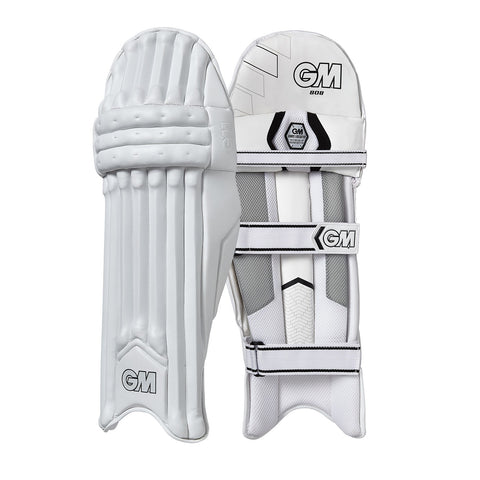 Gunn & Moore 808 Adults R/H Batting Pads