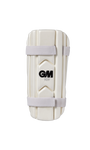 Gunn & Moore 909 Forearm Guard