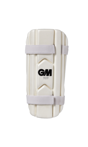 Gunn & Moore 909 Forearm Guard