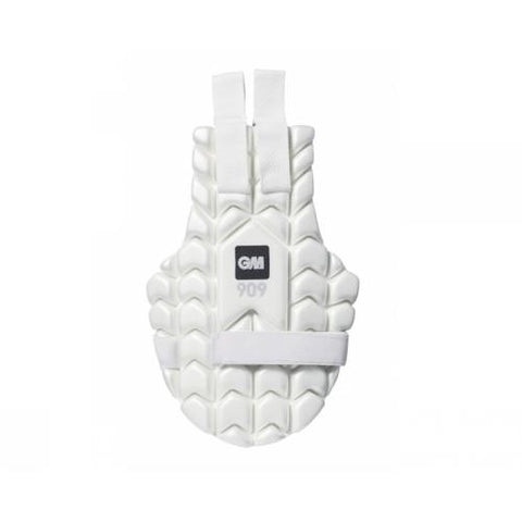 909 Inner Thigh Pad