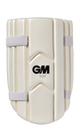 Gunn & Moore 909 Thigh Pad