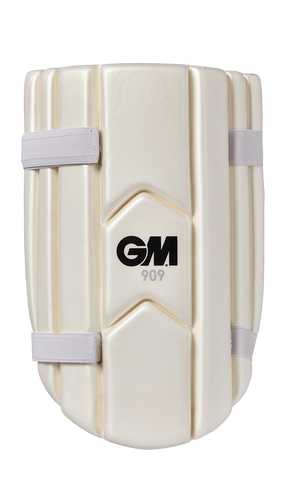 Gunn & Moore 909 Thigh Pad