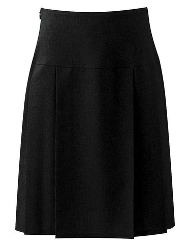 St.Josephs 6th form skirt