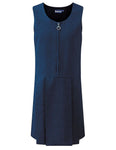 Banner Pinafore