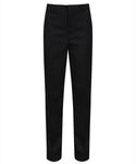 Winterbottom BT24 Junior Slim Fit Trousers