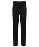 Winterbottom BT24 Junior Slim Fit Trousers