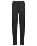 Winterbottom BT24 Junior Slim Fit Trousers