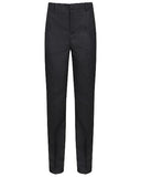 Winterbottom BT24 Junior Slim Fit Trousers